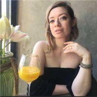 Dramaton Employee Shachar Korenblum's profile photo