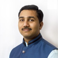 Sanjay Murthy Email & Phone Number