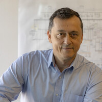 Edenor Employee Pablo Perez Murados's profile photo