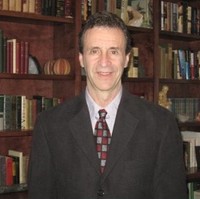 Zochem LLC Employee Rob Kaplan's profile photo