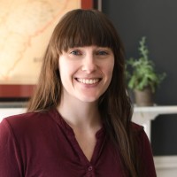 LovelyPixels Employee Summer Wright's profile photo
