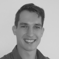 Sumday Employee Simon Westren's profile photo