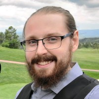 Freezer Engineering LLC - We bring creative solutions Employee Noah Steffens's profile photo