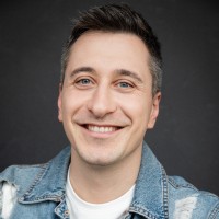 Dmitry Ulyanov's profile photo