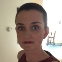 Stephanie Garcia Email & Phone Number