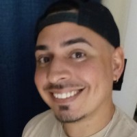 Gotham Cigars Employee Michael Garcia's profile photo