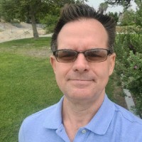 Dale Nitzel Email & Phone Number