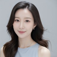 VS Consulting Group Employee Tianyin Xu's profile photo