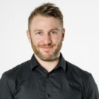 Ethan Solomon Email