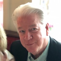 Harpak-ULMA Packaging, LLC Employee Jim Ryan's profile photo