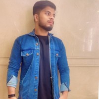 Prabal Pratap Email