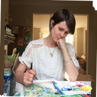 Anna Proctor Email