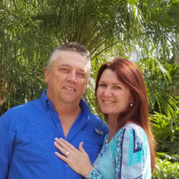 eXp Realty, LLC Employee Thomas Sfr's profile photo