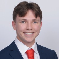 Liberty One Investment Management Employee Tanner Stein's profile photo