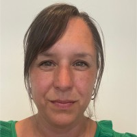 Emma Gwynne Email