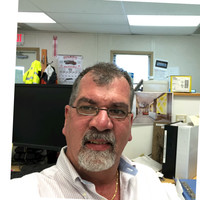 Lendlease Employee William Devers's profile photo