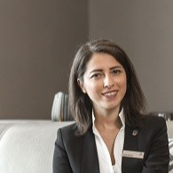 Seda Armstrong Email