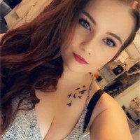 Chelsea Burke Email & Phone Number