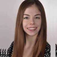 DekaBank Deutsche Girozentrale Employee Julia Müller's profile photo