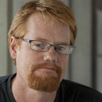 Weston Becker Email & Phone Number