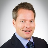 Alexander Wolf Email