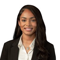 Alexia Thomas Email & Phone Number