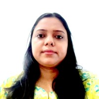Arti Sharma Email
