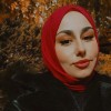 DP CREATIVE Employee Ayşe Akgül's profile photo