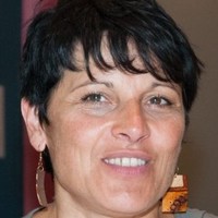 TEMCA Employee Fabienne Stouvenel's profile photo