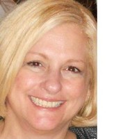 Eva Stettner Email & Phone Number