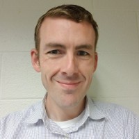 Syngenta Employee Chris Passaro's profile photo