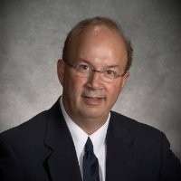 NAI Pfefferle Employee Patrick Connor's profile photo