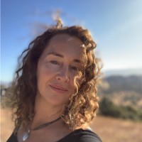 Joanna Sullivan Email & Phone Number