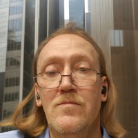 Jeff Doyle Email & Phone Number