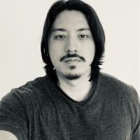 CBR Engenharia Employee Thiago Okumura's profile photo