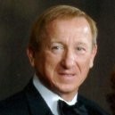 John Bahn Email & Phone Number