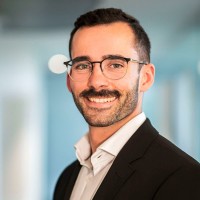 Walldorf Consulting AG Employee Manuel Entrup-Galindo's profile photo
