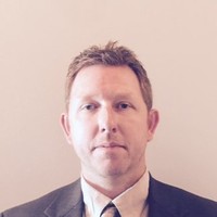 David Brant Email & Phone Number