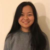 Danielle Ho Email
