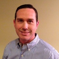 Brian Arbuckle Email & Phone Number