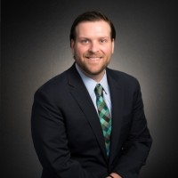 Luke Reiter Email & Phone Number