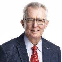 Translational Research Institute Australia Employee John Rivers's profile photo