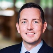 Raymond James Employee Jay Polson's profile photo
