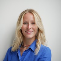 Forvis Mazars en France Employee Lisa Lefebvre's profile photo