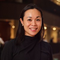 Danske Bank Employee Haw-Yan Man's profile photo