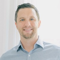 Tailsight Employee Jacob Griffith's profile photo