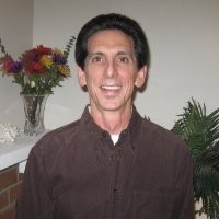 Bob Feigenbaum Email & Phone Number