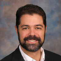 Hark Capital Employee Rafael Castro's profile photo