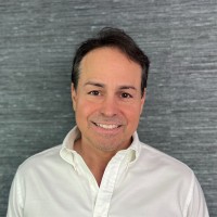 Judi Health Employee A. Loiacono's profile photo