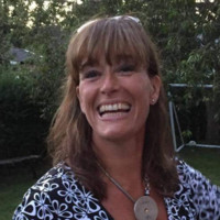 Fiskars Group Employee Åsa Hedström's profile photo